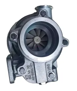 Piezas de motor diésel J80S TBD226B, turbocompresor 13032478 para Deutz