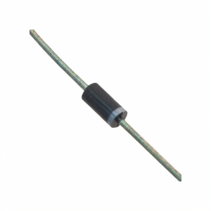 In Stock Diodes Buy Electronics Components Online 1N5928DG DO-204AL, DO-41, Axial - Product Image 1