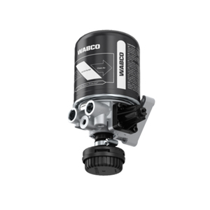 Nouveau 4324101040 8285537000 0300582300 99100360454 Séchoir à <span class=keywords><strong>air</strong></span> à <span class=keywords><strong>chambre</strong></span> unique pour système de freinage de bus de camion - Product Image 2