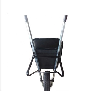 Plateau en plastique de grande taille WB7802, livraison gratuite - Product Image 3