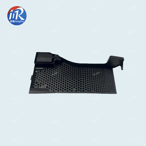 Filtre à eau de station d'accueil de lavage automatique adapté pour Xiaomi <span class=keywords><strong>Roborock</strong></span> <span class=keywords><strong>S7</strong></span> <span class=keywords><strong>Pro</strong></span> <span class=keywords><strong>S7</strong></span> Maxv <span class=keywords><strong>Ultra</strong></span> pièces d'<span class=keywords><strong>aspirateur</strong></span> robotique - Product Image 1