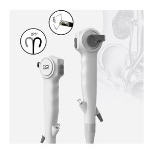 Dispositivos médicos de imagem Endoscópios flexíveis e eletrônicos Urologia Broncoscopia Ouvido Nariz Garganta para Cirurgia Hospitalar - Product Image 6