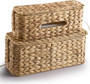 Awesome Gifts for Boyfriend: 5 Practical & Thoughtful Picks