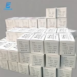 Pantalla โทรศัพท์มือถือ LCD สำหรับ <span class=keywords><strong>Samsung</strong></span> Galaxy Note 10 PLUS <span class=keywords><strong>9</strong></span> 8 5 Note 20แก้วสัมผัสพิเศษ - Product Image 3