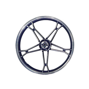 <span class=keywords><strong>ล้อ</strong></span>แม็กซ์มอเตอร์ไซค์แบบ 6 ก้าน ขนาด <span class=keywords><strong>17</strong></span> นิ้ว รุ่น Modify High Quality CG GN GS EN  ขนาด 1.4*<span class=keywords><strong>17</strong></span> <span class=keywords><strong>1.6</strong></span>*<span class=keywords><strong>17</strong></span> - Product Image 2