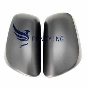 Gran oferta, <span class=keywords><strong>espejo</strong></span> <span class=keywords><strong>retrovisor</strong></span> lente de profesional de precio más bajo de coche, <span class=keywords><strong>cristal</strong></span> de <span class=keywords><strong>espejo</strong></span> lateral para <span class=keywords><strong>Toyota</strong></span> <span class=keywords><strong>YARIS</strong></span> 2006-2011 Prius 2004-2009 - Product Image 3