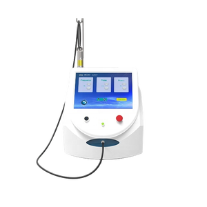 Top Seller 2024 Portable Pain Relief Physical <strong>Therapy</strong> Focused Extracorporeal <strong>Shockwave</strong> <strong>Therapy</strong> Machine for Vet - Product Image 5