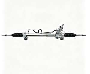 Factory Brand New RHD <b>Power</b> Steering Rack 44200-06310 4420006310 Auto Steering Gears for Toyota - Product Image 2