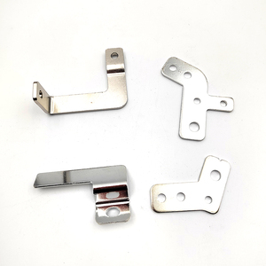 Barras colectoras de cobre rojo T2 con aislamiento sólido personalizado de alta calidad, accesorios de conector de vehículo eléctrico, marca Shenghou - Product Image 1