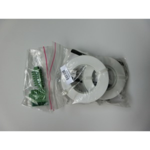 Controlador de Servo AC Delta ASD-A2-2043-E Serie ASDA-A2 de 2 Kw 6.66A EtherCAT 460V - Product Image 6