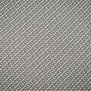 Sản xuất bán buôn 30% Polyester + 70% <span class=keywords><strong>PVC</strong></span> Màn Mặt trời màn Con lăn Shades cửa sổ Kem chống nắng mù vải cho người khiếm thị - Product Image 1
