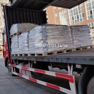 <span class=keywords><strong>L</strong></span>-Ascorbato-2-Fosfato 35% Grado Alimenticio, Suministro de Fábrica, VC Fosfato - Product Image 5