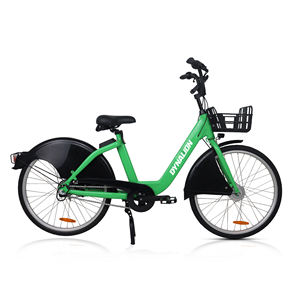 Rastreador de bloqueo de cubo de <span class=keywords><strong>rueda</strong></span> GPS de larga distancia de conducción 26 pulgadas <span class=keywords><strong>sin</strong></span> estación Fábrica OEM ODM Ble Módulo Iot personalizado Compartir bicicleta - Product Image 6