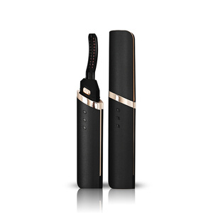 Productos Más Vendidos, <span class=keywords><strong>Rizador</strong></span> <span class=keywords><strong>de</strong></span> <span class=keywords><strong>Pestañas</strong></span> <span class=keywords><strong>El</strong></span>éctrico <span class=keywords><strong>de</strong></span> Calentamiento Rápido, <span class=keywords><strong>Rizador</strong></span> <span class=keywords><strong>de</strong></span> <span class=keywords><strong>Pestañas</strong></span> con Calor Natural y Peine - Product Image 1