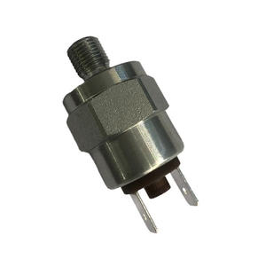 Nouveau système électrique 04190850 Capteur pour moteur diesel de camion Deut z - Product Image 1