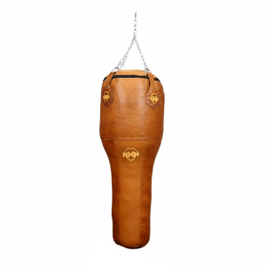 Angle <b>Punching</b> <b>Bag</b> for <b>punching</b> heavy <b>bag</b> for puching leather material <b>bag</b> - Product Image 1