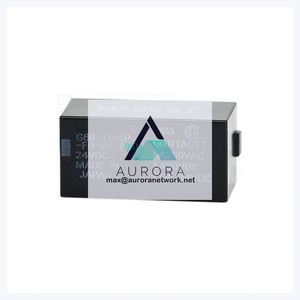 Equipo electrónico de alta calidad, E6F 1037B, 720 2M, gran oferta - Product Image 4