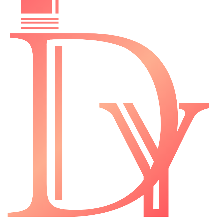 Chengdu Dianya Technology Co., Ltd. logo