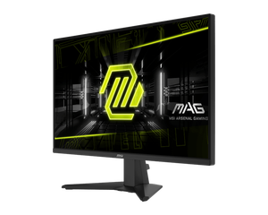 Nouvel écran de jeu pour PC 275QF E21 2560 X 1440 210Hz 2K WQHD 0.5ms, écran de jeu pour esports MSI G275QF E21 MSI G275 - Product Image 3