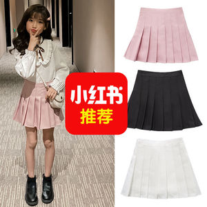 Jupe plissée sans doublure ni sous-couche, taille haute élastique, mini-jupe révélatrice sans short de sécurité, jupe sexy pour femme - Product Image 2