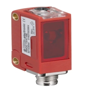 Leuze เซ็นเซอร์โฟโต้อิเล็กทริกย้อนยุคสะท้อนแสง iprk 95/44 L.5 | 50034512 - Product Image 5