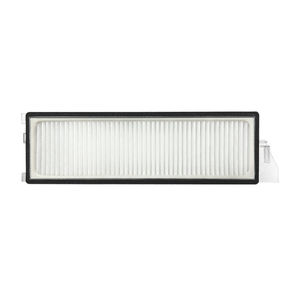 रोबॉक जी 20 एस/एस 8 मैल्व अल्ट्रा वैक्यूम क्लीनर भाग मुख्य ब्रश हेपा फिल्टर गोल लूप धूल बैग - Product Image 5