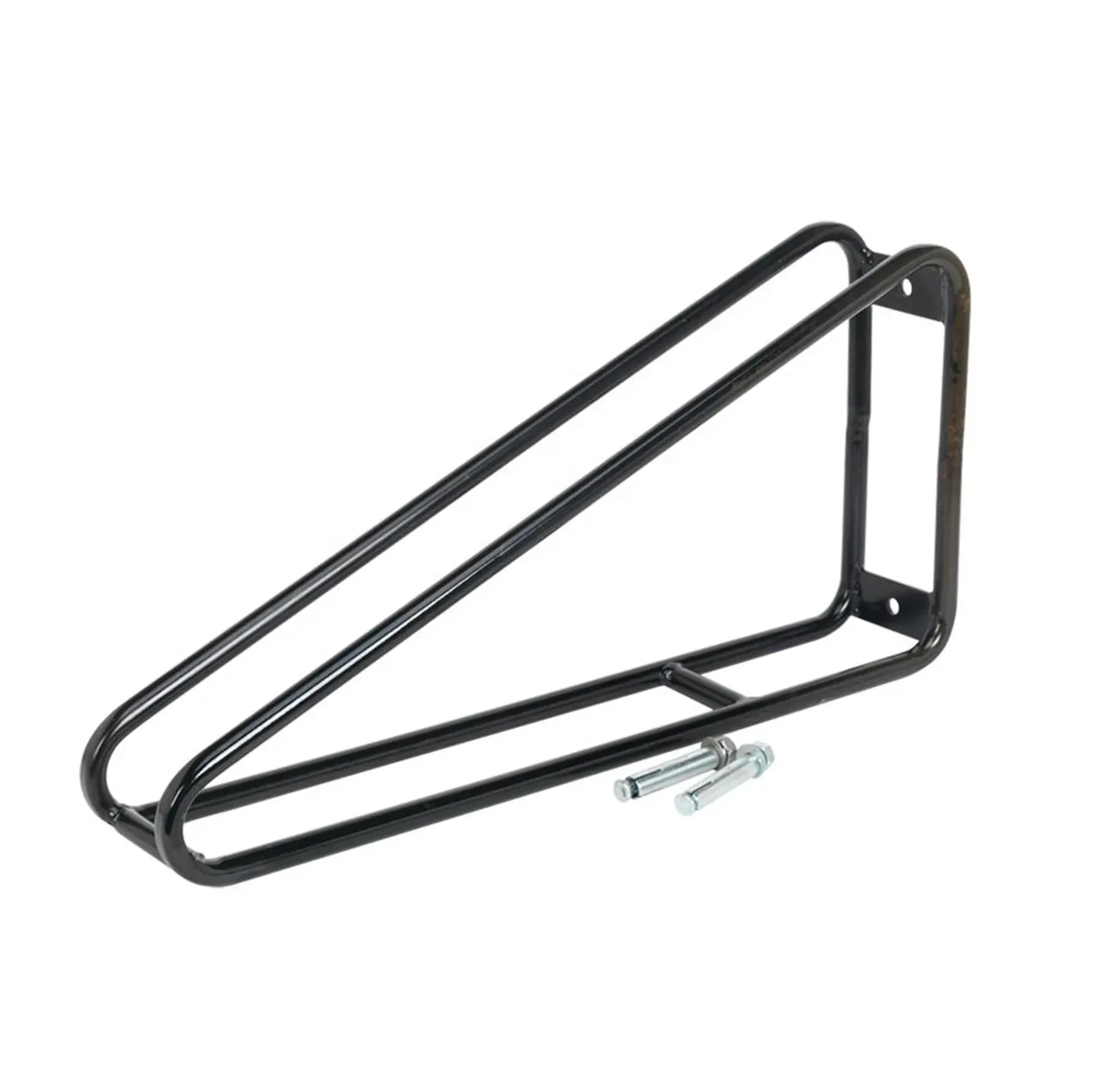 Hot Sale Bicycle Rack Bike Parking Stand With Professional Quality Wall Mounted Bike Stand Storage Rack