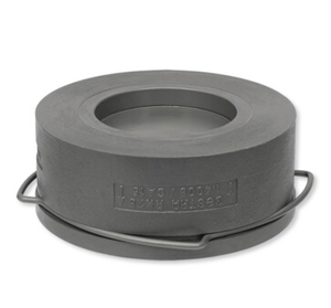 Válvulas antirretorno RK41 41 RK71 71 RK76 76 RK76A 76A RK86 86 RK16 16 RK16A 16A - Product Image 3