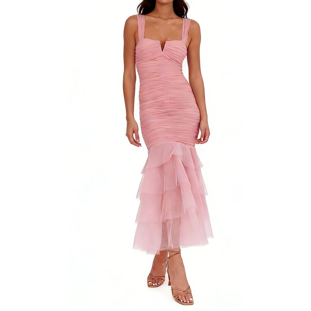 Low Price Frock and Frill Dresses Soft & Eco-Friendly Cotton | Alibaba.com
