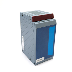 โมดูลซีพียู B&R PLC รุ่นดั้งเดิม CP260 ซีรีส์ 3CP260601 รุ่น 3CP260.60-1 - Product Image 1