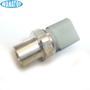 新しいアウディV W空調圧力センサー8E0959126B 3R0959126 3R0 959 126 8E0959126C - Product Image 5