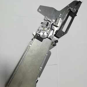SMT Feeder Ban Đầu Fuji NXT Trung Chuyển W08F, <span class=keywords><strong>W08C</strong></span>, W12C, W32, W44, W56, w72mm SMT Trung Chuyển - Product Image 1