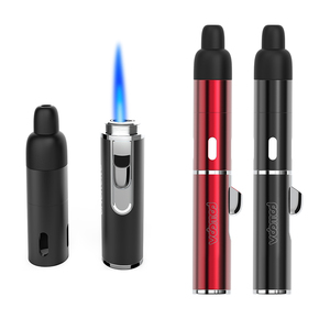 Children Resistance Gas Lighters