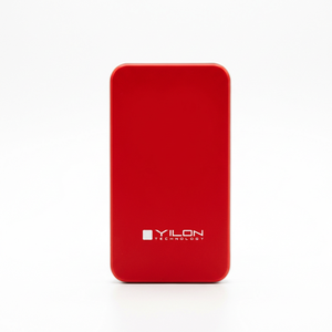 การ์ดชาร์จเร็ว USB/USB C แบบบาง PD 20W GaN สีสันตามสั่ง สำหรับโทรศัพท์มือถือและแท็บเล็ต - Product Image 3