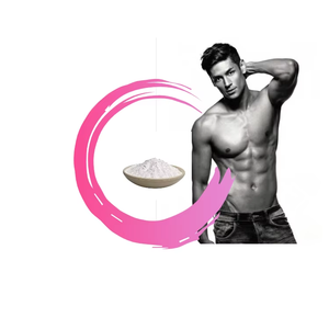 Aditivo alimentario <span class=keywords><strong>Arginina</strong></span> Clorhidrato en polvo Aminoácido Muscle Building <span class=keywords><strong>L</strong></span>-<span class=keywords><strong>arginina</strong></span> Hcl - Product Image 1