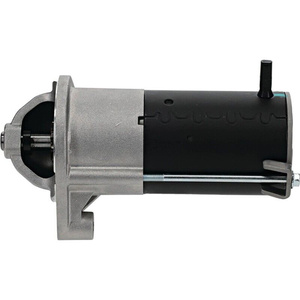 Nuevo <span class=keywords><strong>motor</strong></span> de arranque 21163-0751 SVA0011 para 820 Mule Pro-FX 2016-2019 de alta calidad - Product Image 3