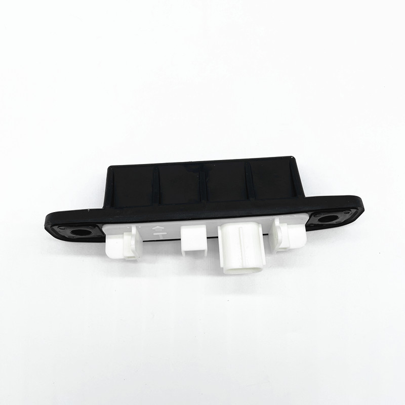 TNG Tail Light Switch for Land Cruiser & Lexus Models