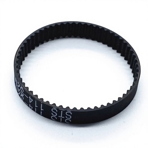 เข็มขัด AF1075คู่ AA04-3269สำหรับ Ricoh Aficio AF 1075 2075 2060 5500 6500 7500 8000 AF2075 MP5500 MP6500 MP7500 - Product Image 4