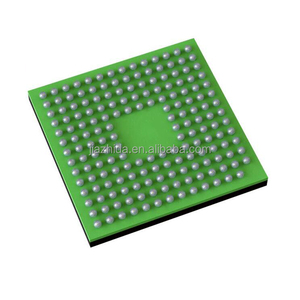 رقاقة IC أصلية وجديدة TMS320F2812ZAYS C28x متحكم دقيق 32 بت أحادي النواة MHz 256 كيلو بايت (ks X 16) فلاش 179-NFBGA - Product Image 1