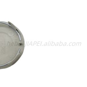 52960-2V100 Ventas directas de fábrica y venta al por mayor de <span class=keywords><strong>tapacubos</strong></span> de nueva calidad adecuados para automóviles coreanos 52960-2V100 - Product Image 6