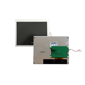 Módulo de Componentes Electrónicos para Pantallas de Equipos Médicos TX14D26VM1BAA - Product Image 1
