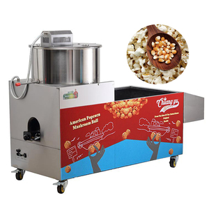 Machine à Popcorn <span class=keywords><strong>Pop</strong></span>-<span class=keywords><strong>Corn</strong></span> Usine <span class=keywords><strong>Prix</strong></span> Automatique Machine à <span class=keywords><strong>Pop</strong></span>-<span class=keywords><strong>Corn</strong></span> Commerciale - Product Image 6