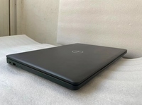 Ordinateur portable d'occasion en gros pour Dell E5590 Ordinateur Portable Core I7 génération 8e 15.6 pouces 8 + 256g Ssd ordinateur Chromebook ordinateurs portables