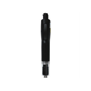 Tournevis électrique à couple élevé KING'S DELTA ESL210-ESD, outil électrique anti-électrostatique - Product Image 5