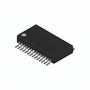 28 SSOP Comprar en Línea Componentes Electrónicos Gestión de Energía (PMIC) En Stock MAX5041BEAI+ - Product Image 1
