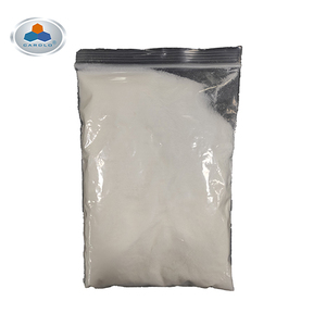 Ésteres <span class=keywords><strong>de</strong></span> ácidos grasos <span class=keywords><strong>de</strong></span> sorbitán Span60, emulsionantes, aditivo alimentario, <span class=keywords><strong>monoestearato</strong></span> <span class=keywords><strong>de</strong></span> sorbitán - Product Image 1