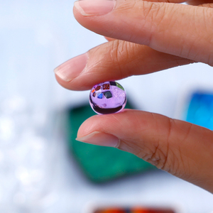 Venta al por Mayor <span class=keywords><strong>de</strong></span> <span class=keywords><strong>Bolas</strong></span> <span class=keywords><strong>de</strong></span> Agua Mágicas Orbeez, <span class=keywords><strong>Bolas</strong></span> <span class=keywords><strong>de</strong></span> <span class=keywords><strong>Hidrogel</strong></span>, Perlas <span class=keywords><strong>de</strong></span> Cristal <span class=keywords><strong>para</strong></span> Cultivo sin Suelo <span class=keywords><strong>de</strong></span> <span class=keywords><strong>Plantas</strong></span> - Product Image 6