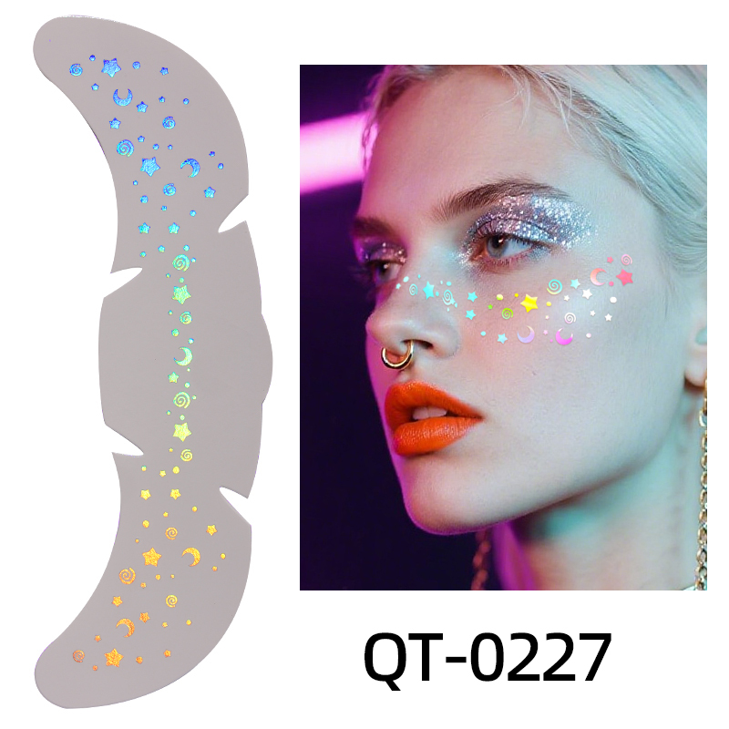 QT-0227