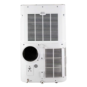 Aires Acondicionados Portátiles Eléctricos de Alta Calidad de 9K, 12K y 18K BTU, de Plástico, con Calefacción y Refrigeración, Ahorro de Energía, para Uso Doméstico y Hotelero - Product Image 4