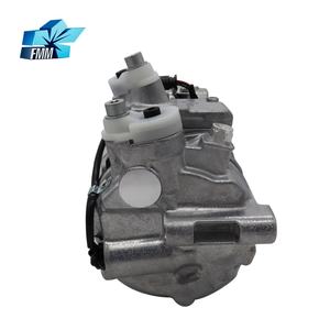 Compresor de Aire para Automóvil 7SAS17C 0008301401 A0008301401 4471403388 4471403389 A000830140180 para Mercedes Benz W222 - Product Image 2